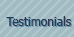 Testimonials